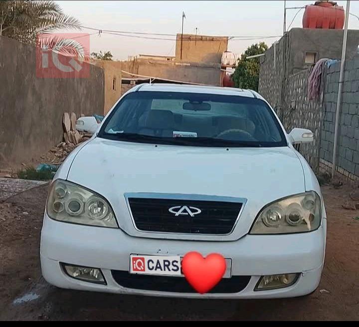 شيري إيستار